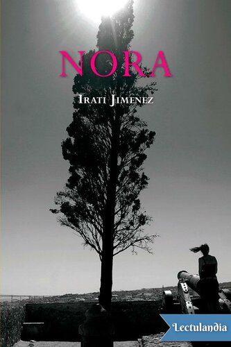 descargar libro Nora