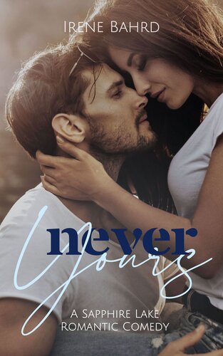 libro gratis Never Yours