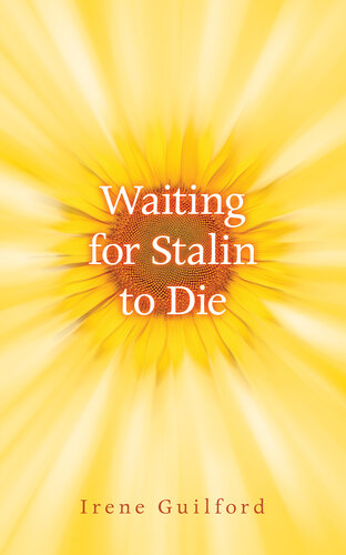 descargar libro Waiting for Stalin to Die