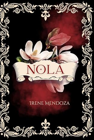 libro gratis Nola