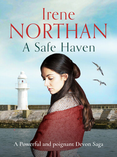 descargar libro A Safe Haven