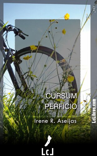 descargar libro Cursum Perficio