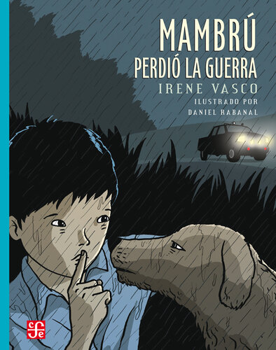 libro gratis Mambrú perdió la guerra