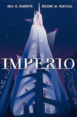 libro gratis Imperio