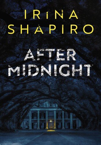 descargar libro After Midnight