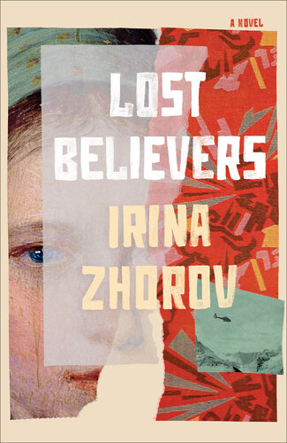 descargar libro Lost Believers : A Novel