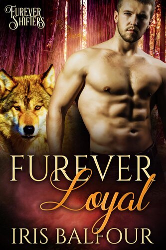 descargar libro Furever Loyal