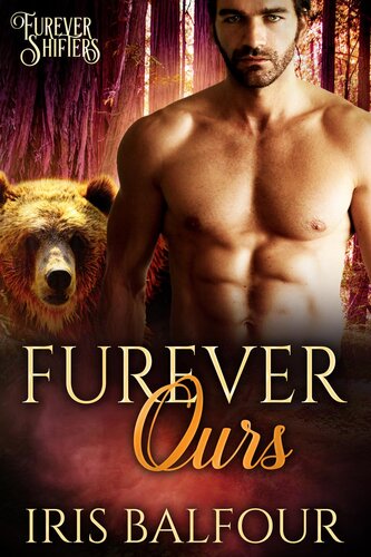 descargar libro Furever Ours