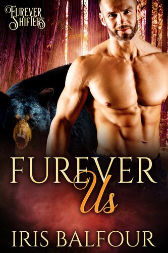 descargar libro Furever Us