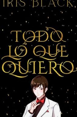 descargar libro Todo lo que quiero