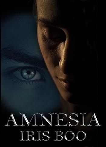 descargar libro Amnesia (Legacy)