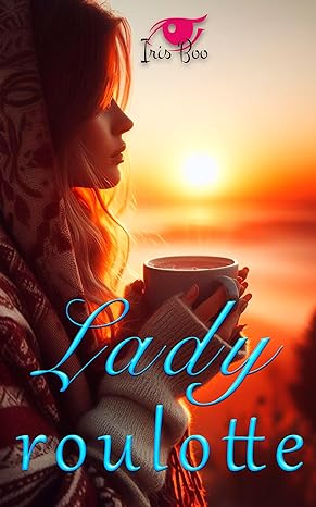 libro gratis Lady roulotte