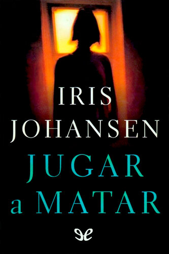 libro gratis Jugar a matar