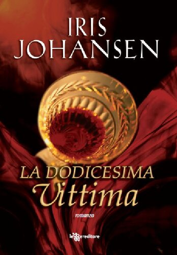 descargar libro La dodicesima vittima