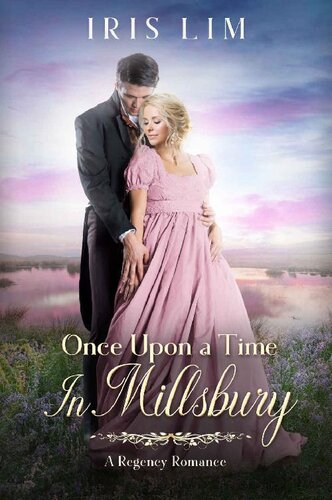 descargar libro Once Upon a Time in Millsbury