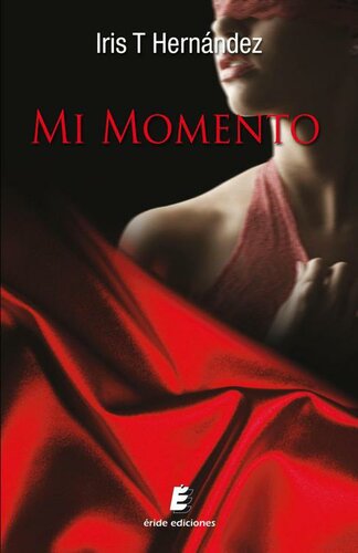 descargar libro Mi momento