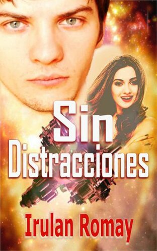 descargar libro Sin distracciones