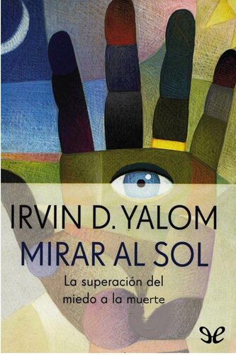 descargar libro Mirar al sol