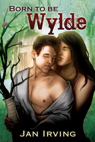 descargar libro Born to Be Wylde