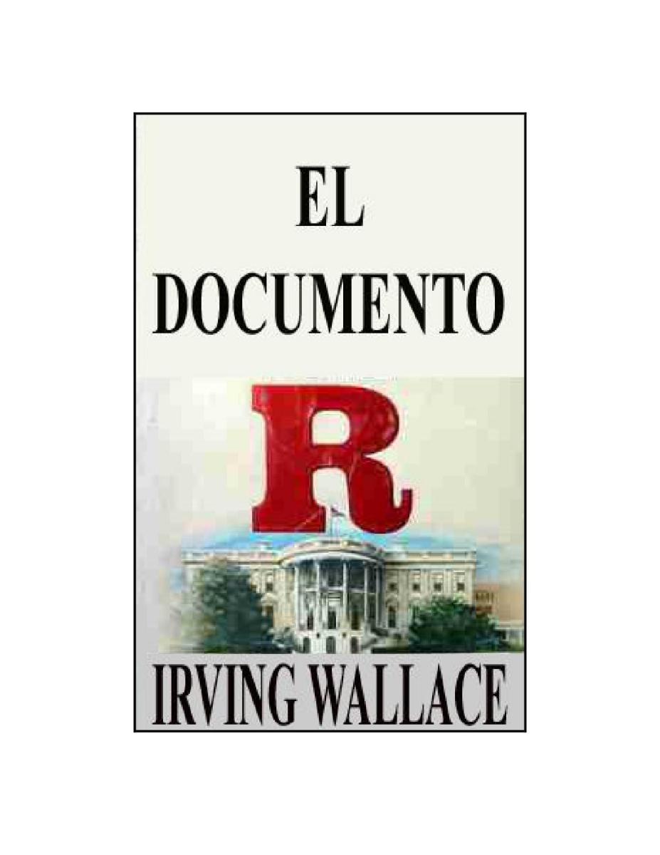 descargar libro El documento R