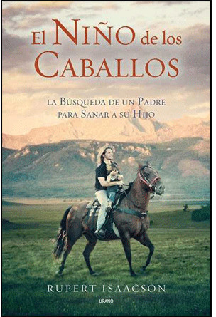 libro gratis El niño de los caballos