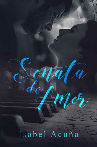 libro gratis Sonata de Amor