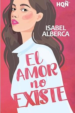 descargar libro El amor no existe