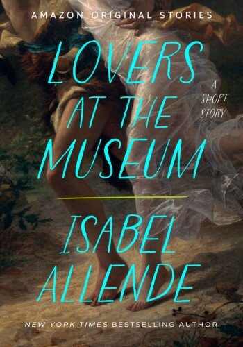 descargar libro Lovers at the Museum