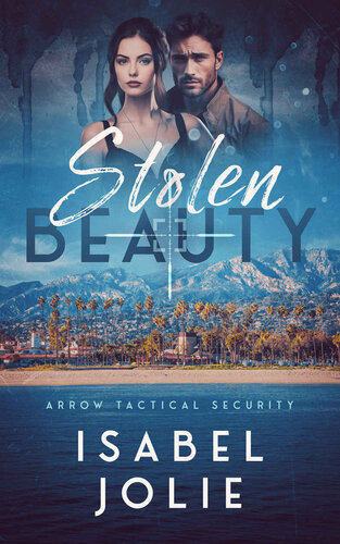 descargar libro Stolen Beauty