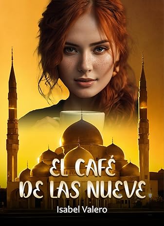 descargar libro El caf de las nueve