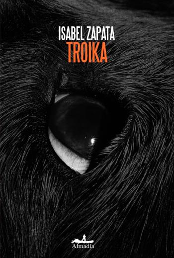 descargar libro Troika