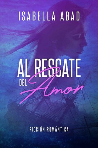 libro gratis Al rescate del amor