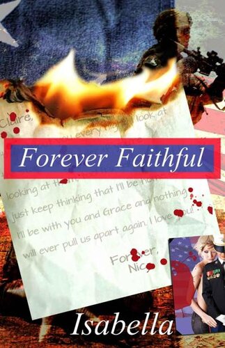 descargar libro Forever Faithful