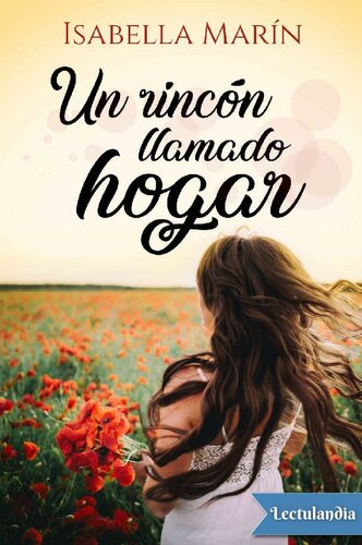 descargar libro Un rincón llamado hogar