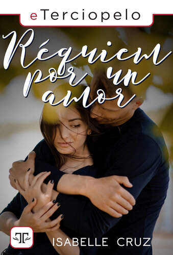 libro gratis Réquiem por un amor