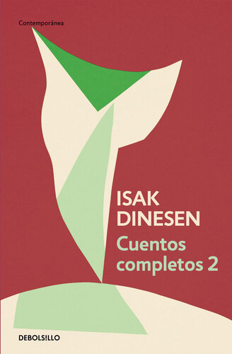 descargar libro Cuentos completos 2