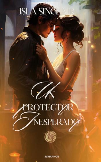 libro gratis Un Protector Inesperado