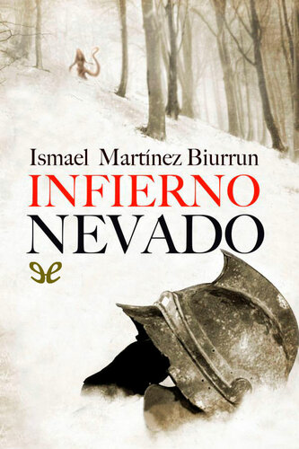 descargar libro Infierno nevado