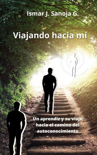 descargar libro Viajando hacia m