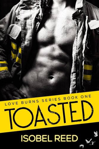 libro gratis Toasted