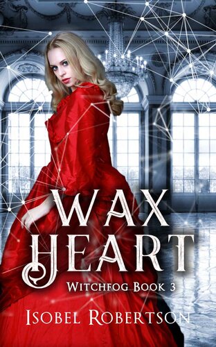 descargar libro Waxheart