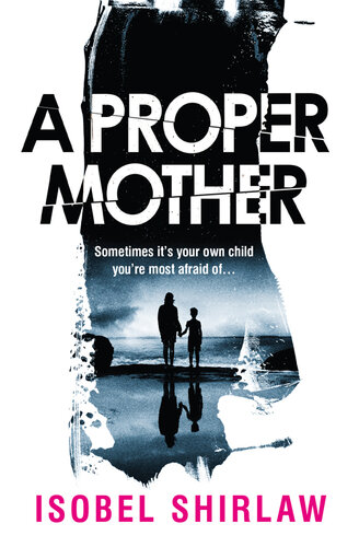 descargar libro A Proper Mother