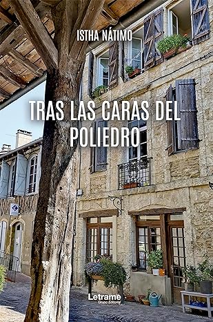 libro gratis Tras las caras del poliedro