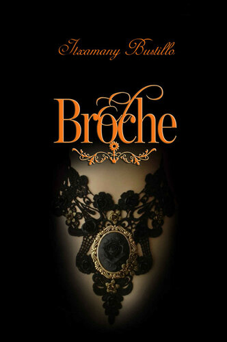 descargar libro El broche