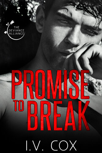 descargar libro Promise to Break