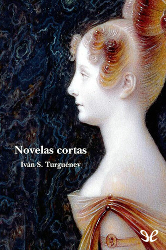 libro gratis Novelas cortas