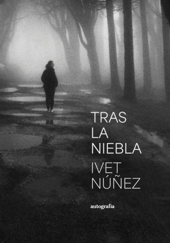 descargar libro Tras la niebla