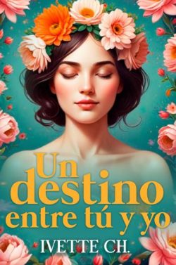 libro gratis Un destino entre tú y yo