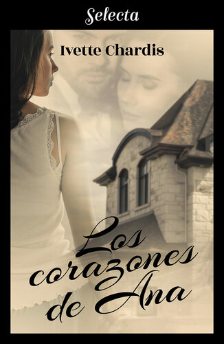 descargar libro Los corazones de Ana