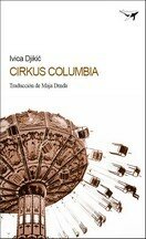 descargar libro Cirkus Columbia